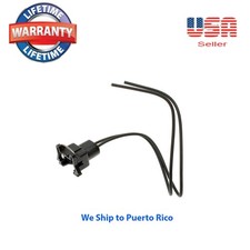 Connector back light for sale  Pomona