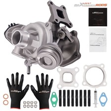 Turbocompresseur for Ford Focus III 2012-2017 1.0 EcoBoost 74/100 92/125 Saloon na sprzedaż  Wysyłka do Poland