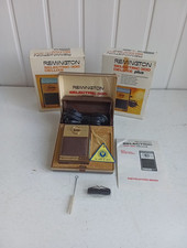 Vintage 1960 remington for sale  SOUTHPORT