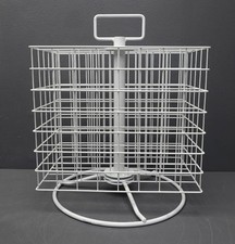 Provo craft spinning for sale  Souderton