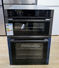 Neff n50 u1ace2hg0b for sale  BOLTON