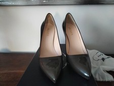 Scarpe prada tacco usato Scarpe prada tacco usato  Modena