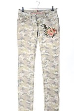 Buena vista hüfthose gebraucht kaufen  Berlin