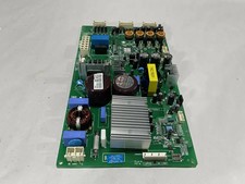 Ap5680927 ebr75234705 ps779315 for sale  USA