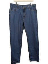 Farah classic straight for sale  UK