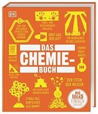 Ideas chemie buch gebraucht kaufen  Berlin