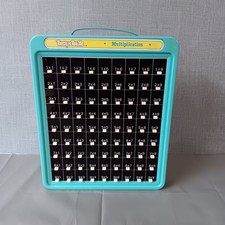 Vtg touch tell for sale  Medinah