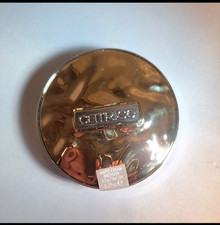 Catrice desert dune gebraucht kaufen  Offingen
