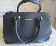Sac main femme d'occasion  France