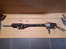 Jaguar type lenkgetriebe gebraucht kaufen  Memmingen