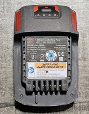 Genuine ingersoll rand for sale  Fort Worth