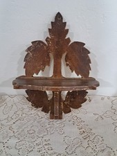 Vtg handcarved small for sale  La Pine