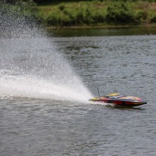 Sonic wake pro for sale  Mahopac