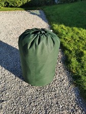 Purely outdoors caravan for sale  TOTNES