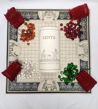 Vintage 1977 pente for sale  Houston