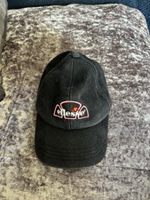 ellesse cap for sale ellesse cap for sale STOKE-ON-TRENT
