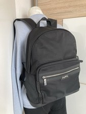 Michael kors 001 gebraucht kaufen  Hamburg