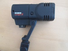 Kaiser camlight videolight gebraucht kaufen Kaiser camlight videolight gebraucht kaufen  Freyung