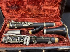 Antique pedler elkhart for sale  Chula Vista