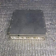 Unidade de controle de motor HONDA Fit Aria 2005 DBA-GD7 37820RECJ52 [usado] [PA18072740] comprar usado  Enviando para Brazil