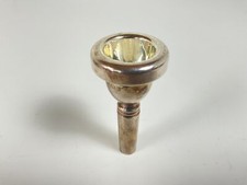 Trombone Courtois 6 1/2M haste grande usado [39667] comprar usado  Enviando para Brazil