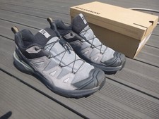 Salomon ultra 360 for sale  EPSOM