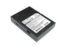 Batteria per magellan usato  Spedire a Italy