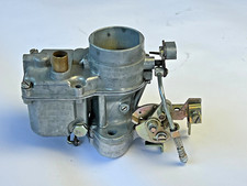 Vergaser carburettor bmw gebraucht kaufen  Trochtelfingen