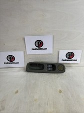 Pulsantiera alzavetri anterior usato Pulsantiera alzavetri anterior usato  San Felice a Cancello