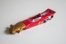 1968 lotus 49b for sale  ST. ALBANS