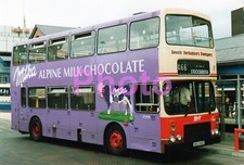 South yorkshire transport for sale  BLACKPOOL