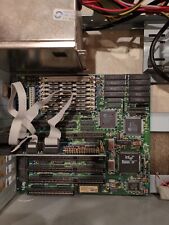 Vintage motherboard intel for sale  Rancho Cucamonga