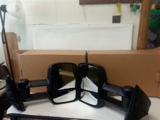 New pair telescopic for sale  Akron