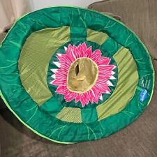 Swim ways baby for sale  Blacksburg