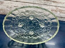 fruit harvest vintage bowl for sale  Milford
