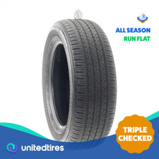 Used 235 60r18 for sale  Chicago