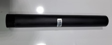 Reximex ixia carbine for sale  OKEHAMPTON