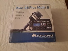 alan multi gebraucht kaufen alan multi gebraucht kaufen Pinneberg