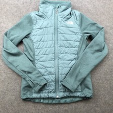 North face jacket for sale  Lexington