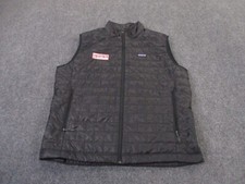 Patagonia vest jacket for sale  Madison