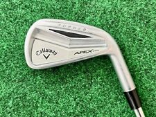 callaway driving iron for sale callaway driving iron for sale Rancho Cucamonga