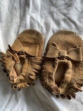 Baby gap toddler for sale  LONDON