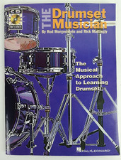 The drumset musician usato  Pontedera