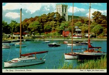 John hinde postcard for sale  SOLIHULL