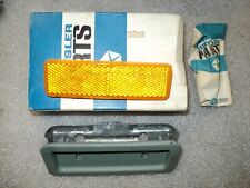 Mopar nos 1969 for sale  Orange Park