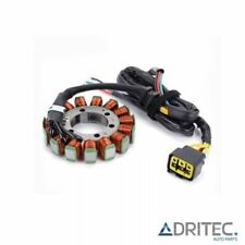 Statore stator kawasaki usato  Bari