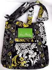 Vera bradley hipster for sale  Punta Gorda