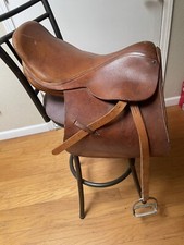 Premium argentina made for sale  San Jose