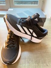 Adizero noir blanc d'occasion  Mantes-la-Ville