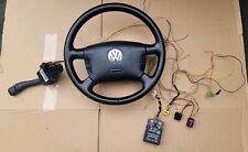 Golf mk4 bora for sale  MILTON KEYNES